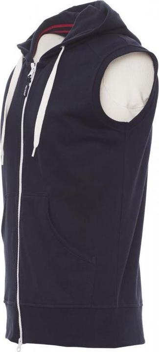 Immagine prodotto Payper Felpa con cappuccio Boxer+ (L)