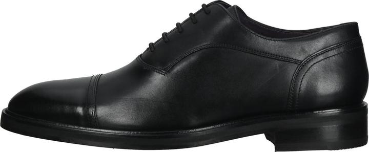 Produktbild Baldessarini Samuel Calf - 62597 (44)