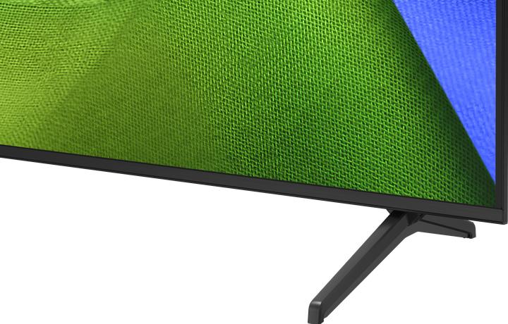 Produktbild LG 85NU800B6LA (85", NU800B, LCD, 4K, 2026)