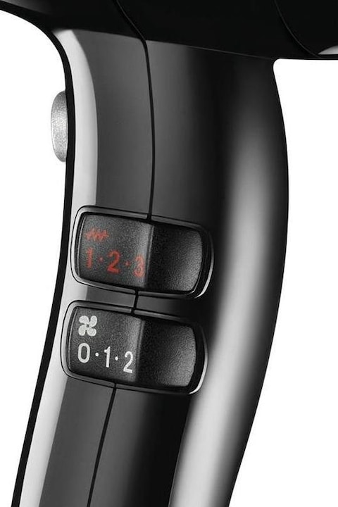 Image du produit Valera Swiss Silent Jet 7500