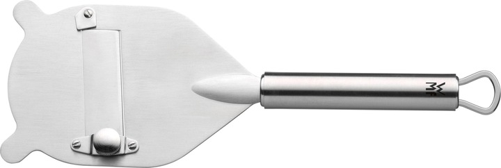 Pialla Profi Plus