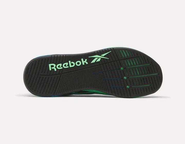 Image du produit Reebok Nano X5 Edge (43)