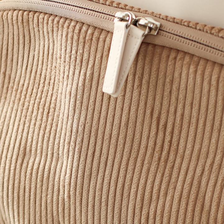 Produktbild Liini Wickelrucksack