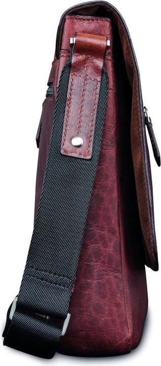 Produktbild Mano Umhängetasche