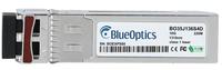Produktbild CBO HPE Aruba J9152D kompatibler BlueOptics SFP+ BO35J136S4D
