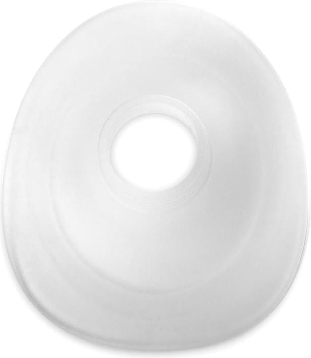 Produktbild Suavinex Hands-Free Milchpumpe, kabellos, 3 Modi, 9 Stufen, LED-Display