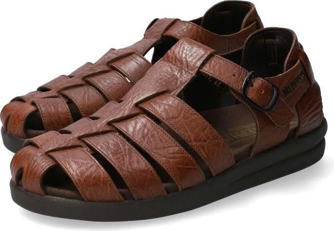 Actual product image Mephisto Sam (47)