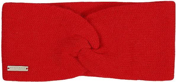 Actual product image Seeberger Cashmere