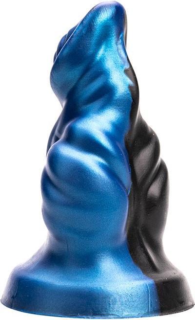 Image du produit Kiotos Revolt Blue Wave 10 Large