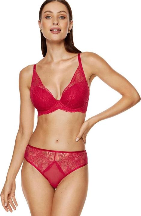 Produktbild Gorteks Push- up- BH (75 C)
