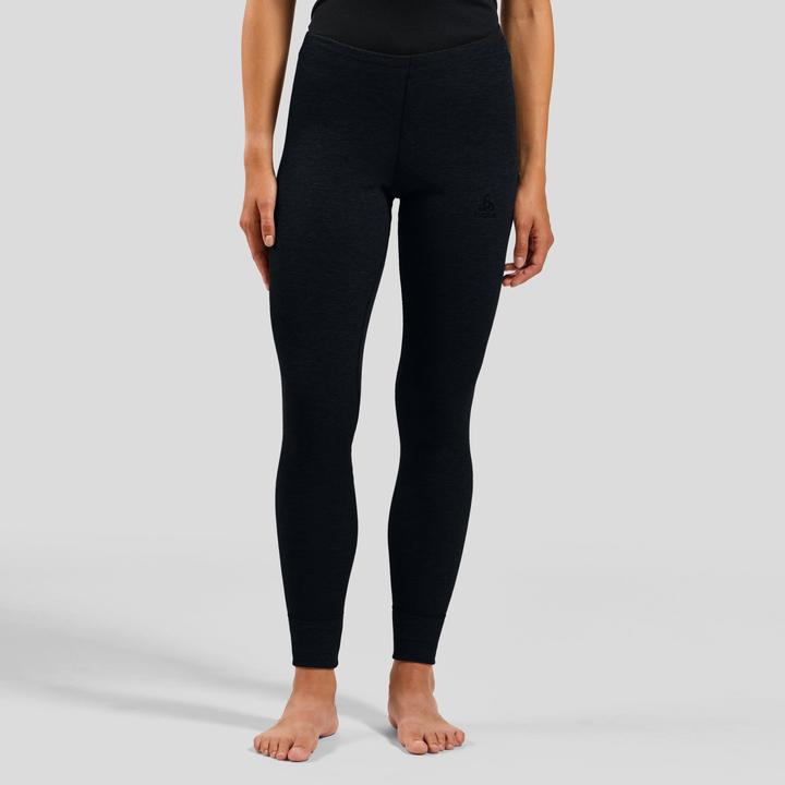 Image du produit Odlo Active Warm (XL)
