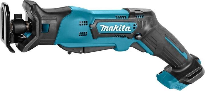Produktbild Makita JR103DZJ