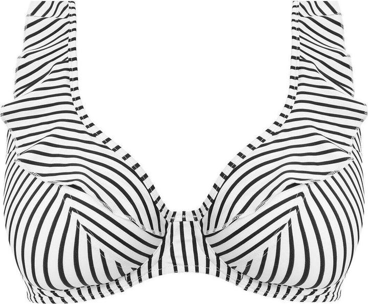 Produktbild Jewel cove (80)