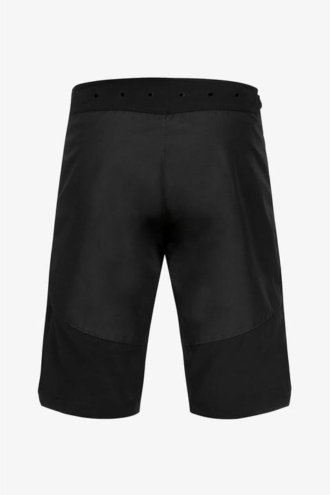Produktbild VR46 SHORT 23 MAN, BLACK (38)
