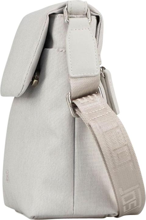 Immagine prodotto Jost Bergen Crossbody Bag