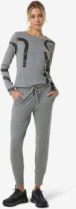 Actual product image Super Natural Capital Logo (S)