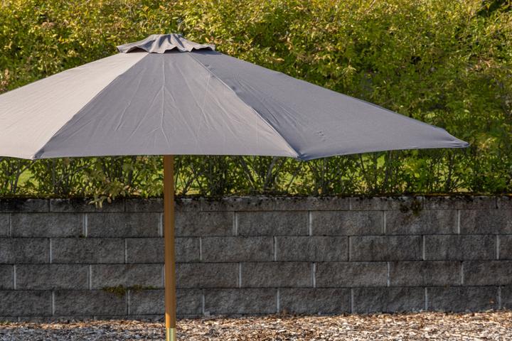Immagine prodotto Venture Home Ombrellone Naxos (3 m)