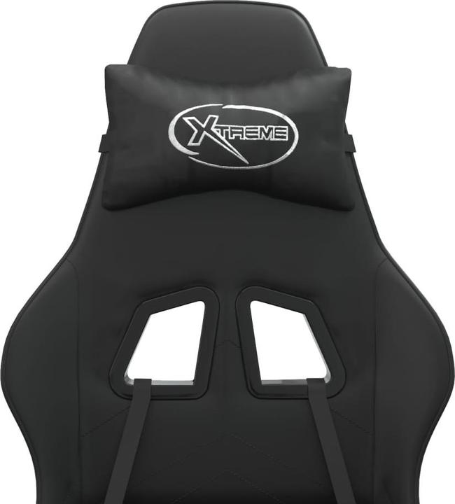 Produktbild vidaXL Gaming-Stuhl