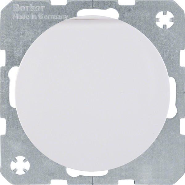 Actual product image Berker 6765832089
