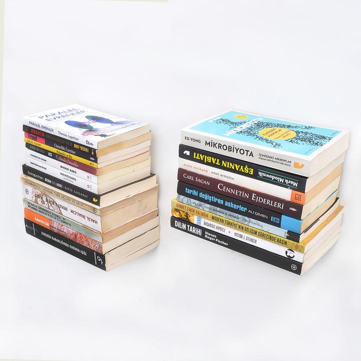 Produktbild Skye Decor Paulina