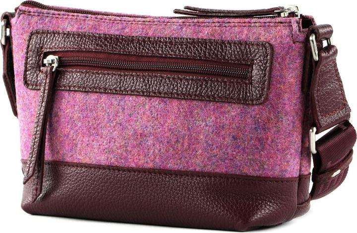 Immagine prodotto Jost Farum Shoulderbag