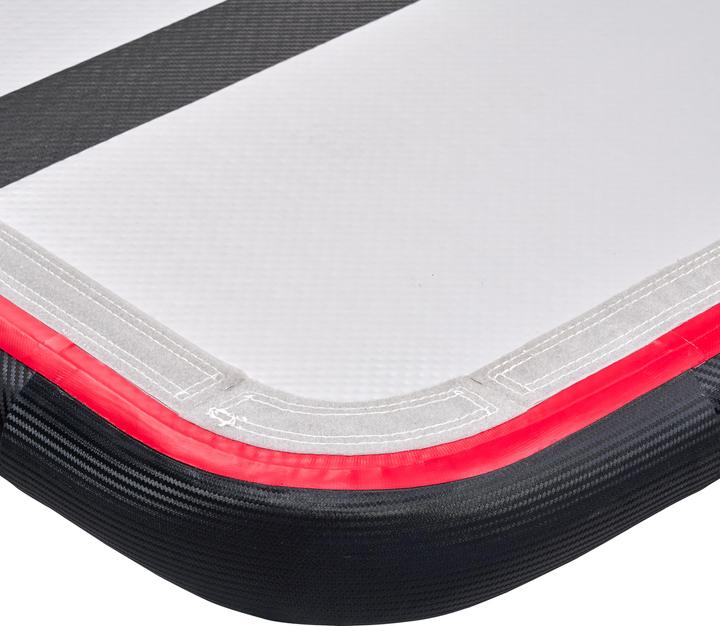 Immagine prodotto Sport-Thieme AirTrack AirFloor Carbon