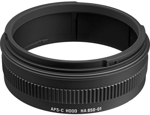 Produktbild Sigma 70-200mm, f/2.8 EX DG OS HSM, Canon (Canon EF, Vollformat)