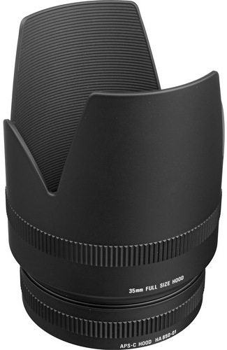 Produktbild Sigma 70-200mm, f/2.8 EX DG OS HSM, Canon (Canon EF, Vollformat)