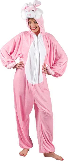Produktbild Boland Hase (S)