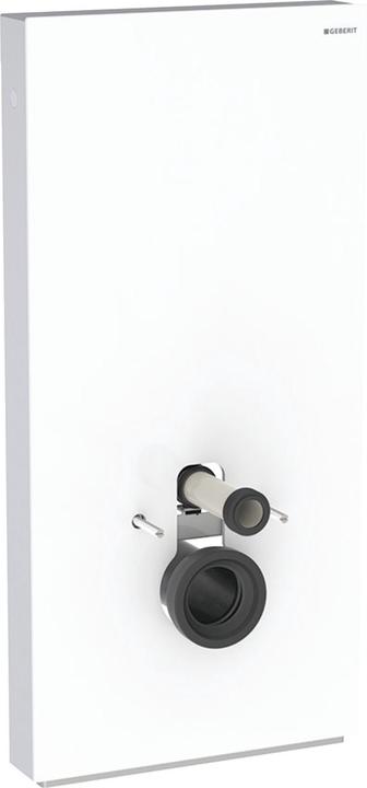 Produktbild Geberit WC-Sanitärmodul Monolith