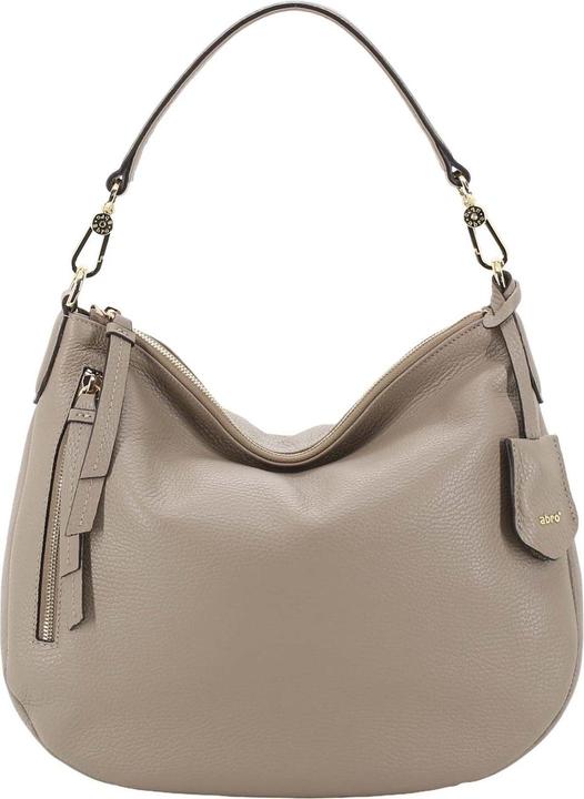 Produktbild Abro Leather Adria Hobo Juna