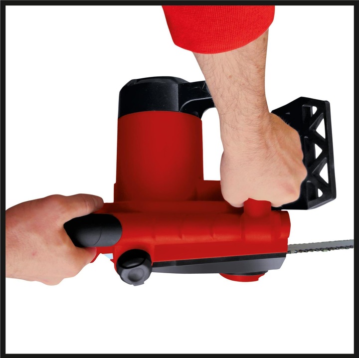 Image du produit Einhell Ge-Ce 2240 (Scie à chaîne électrique)