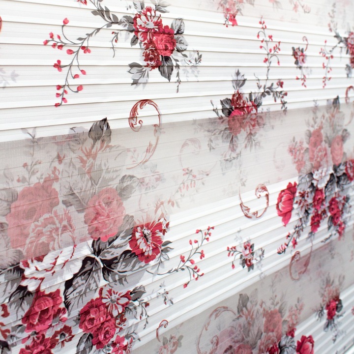 Produktbild Wallxpert Axel (70 x 260 cm)