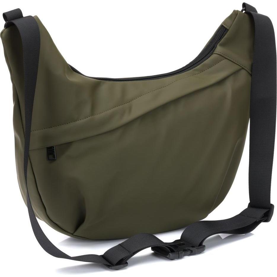 Fillikid Wickeltaschen & Wickelrucksäcke Wickeltasche Daybag die moderne Tragetasche