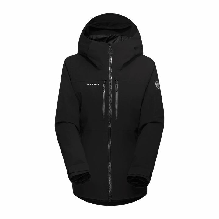Produktbild Mammut Stoney (M)