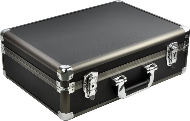 Image du produit Desq Mallette de protection (Mallette photo)