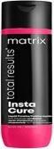 Immagine prodotto Matrix Balsamo Instacure - 300ml (300 ml)