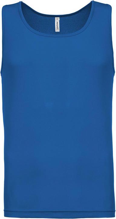 Produktbild Proact Sport (L)