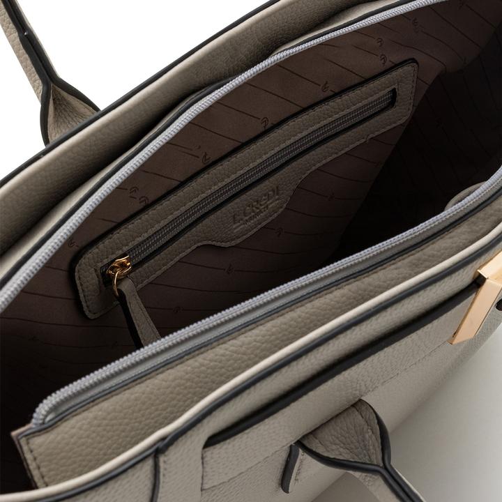 Produktbild L.Credi Nadira Shopper Tasche 44 cm (17 l)