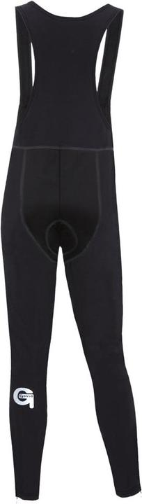 Produktbild Gonso Hardegg Thermo-Rad-Trägerhose (152)