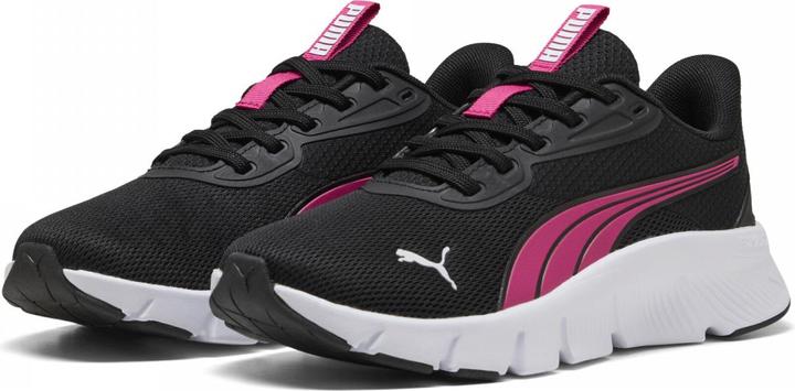 Image du produit Puma FlexFocus Lite Modern Jr (37.5)