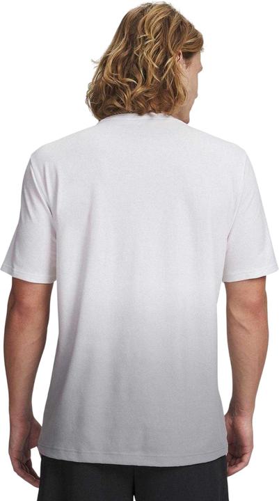 Produktbild Under Armour TShirt lose Passform (L)
