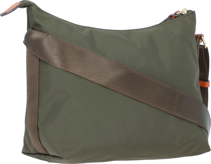 Image du produit Brics Bric's Sac à bandoulière X-Bag 45056