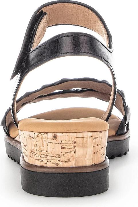Image du produit Gabor Sandalen (38)