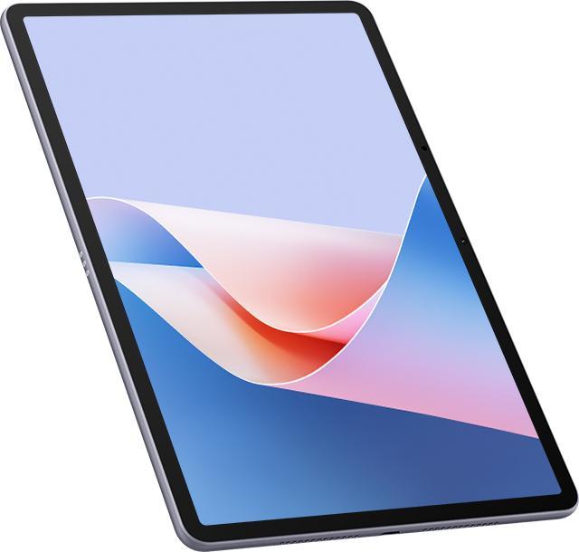 Produktbild Huawei MatePad 11.5 S (nur WLAN, 11.50", 256 GB, Space Gray)