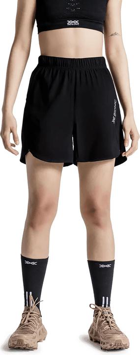 Image du produit X-Bionic Women CoreFusion Run Discover Shorts (M)