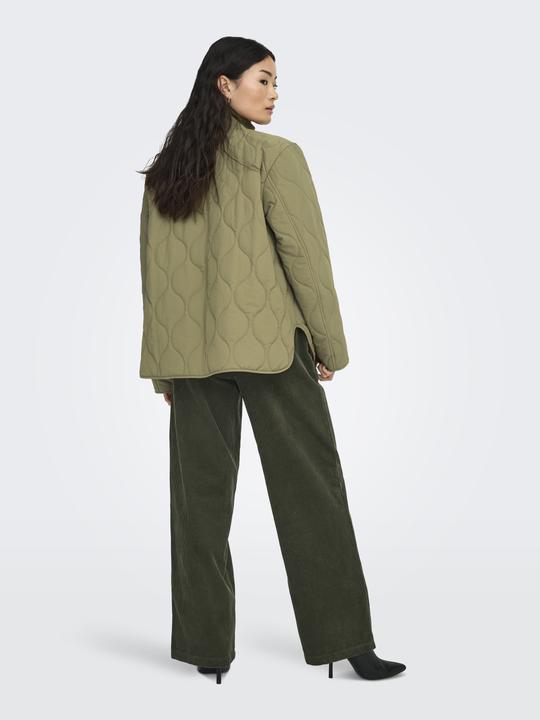 Actual product image JdY JDYRAYA Jacke Jacke (M)