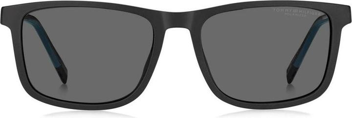 Productafbeelding Tommy Hilfiger Herrensonnenbrille TH 2281 C