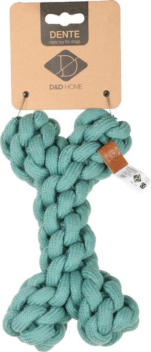 Immagine prodotto D&D Dente