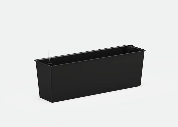 Immagine prodotto Herstera Hydroponic bucket